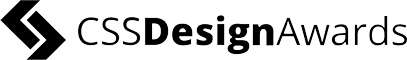 CSSDesignAwards