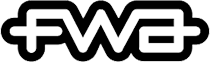 FWA awards