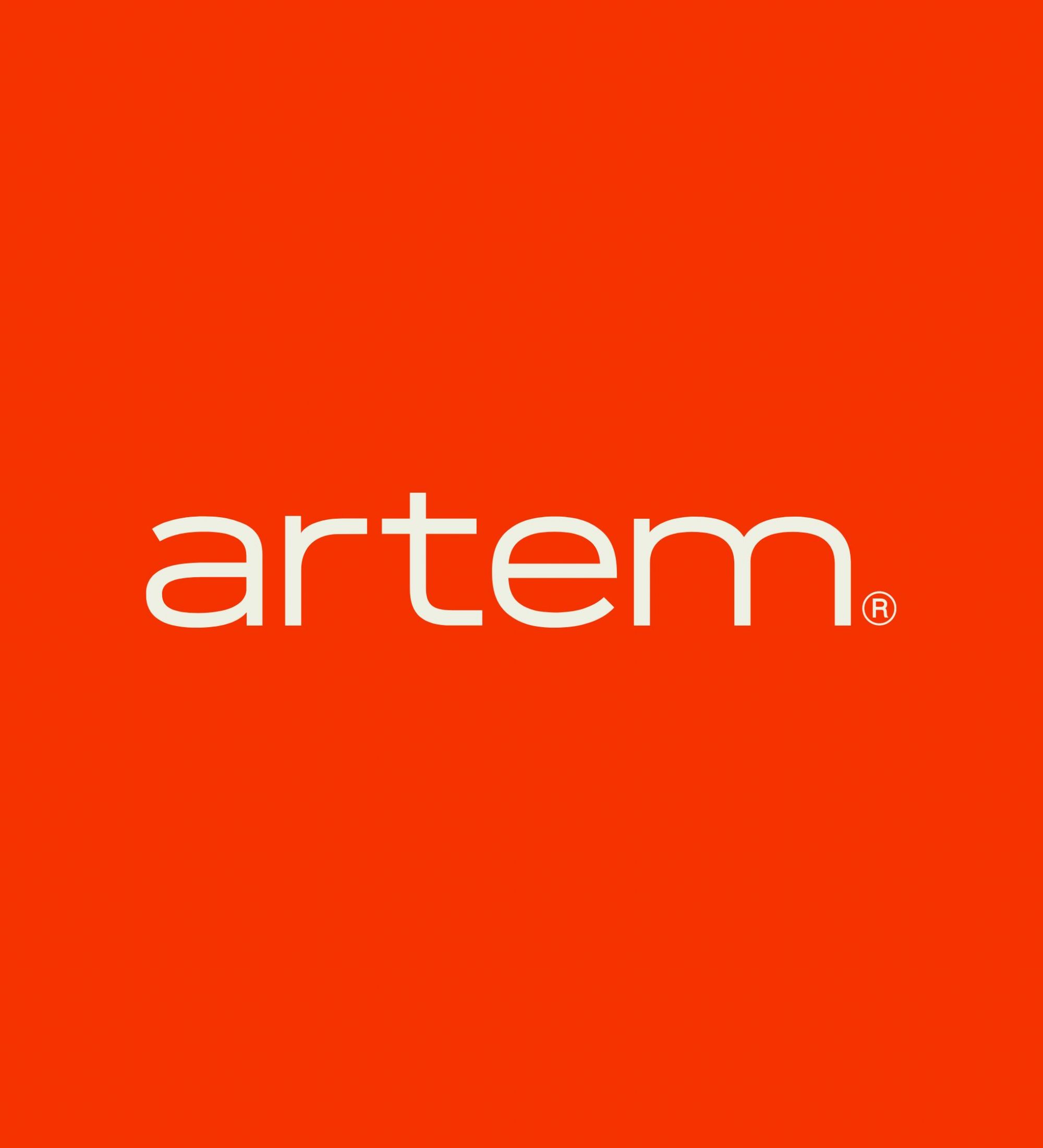 artem