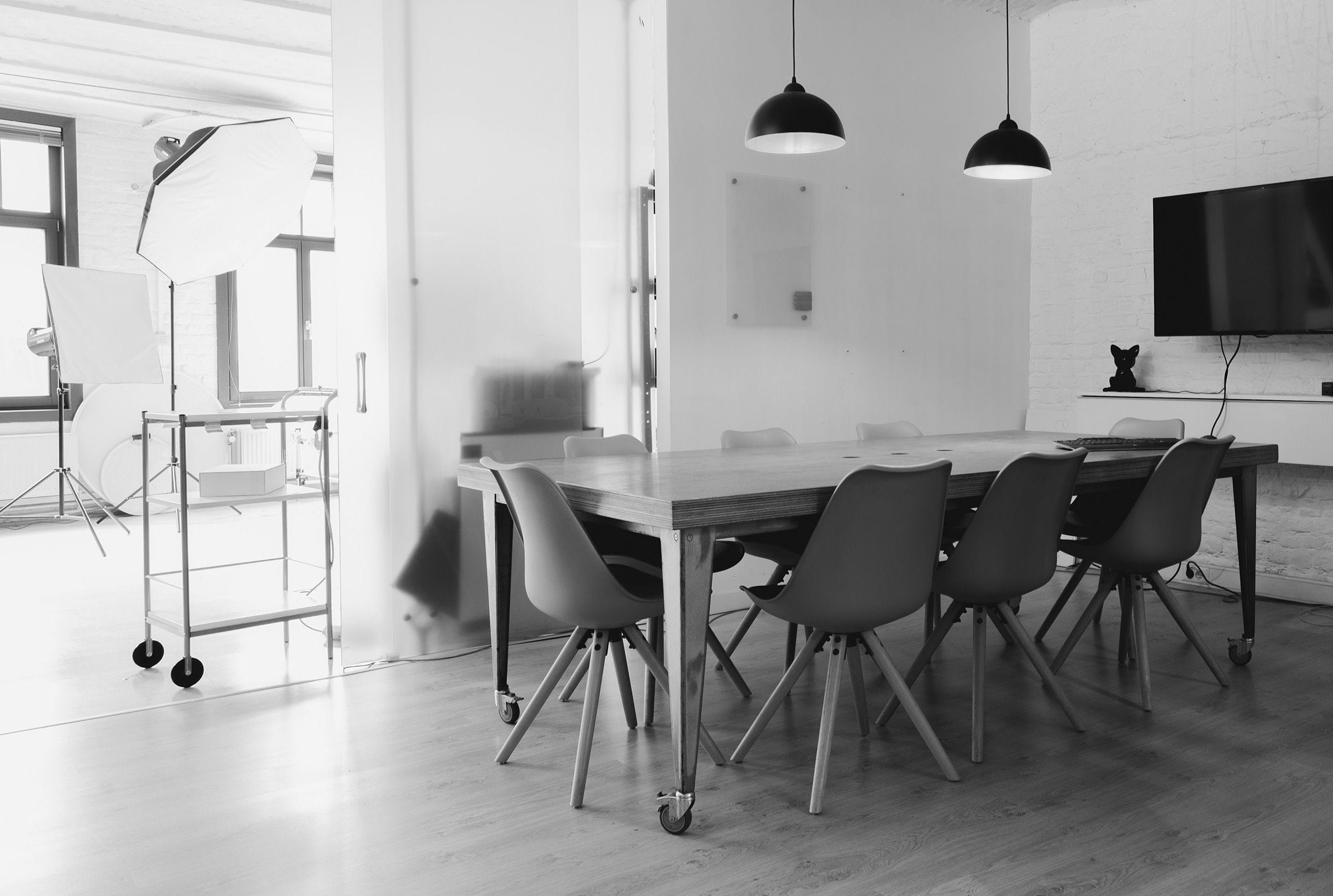 agence de communication