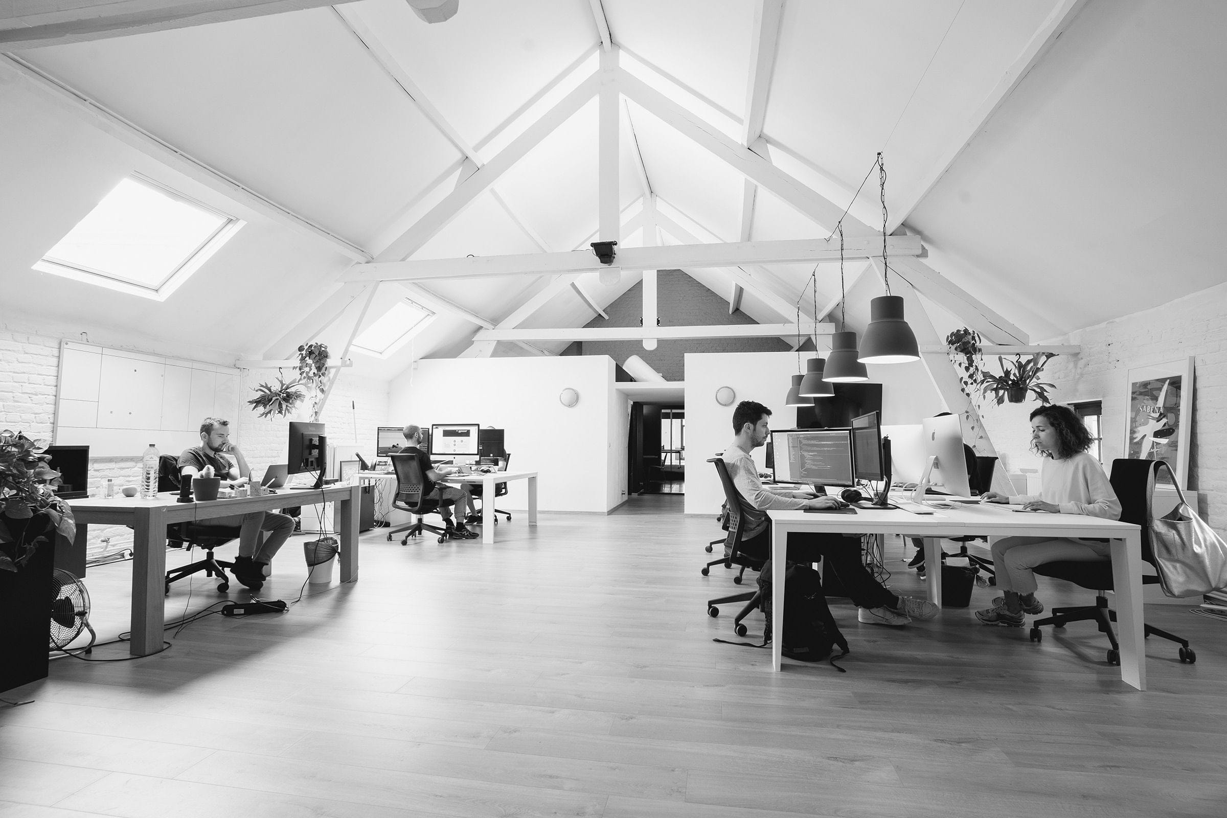 agence de communication